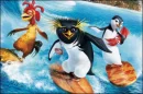surf