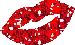 xx_Kiss_xx