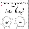 Fuzzy