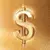 Dollar