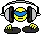 DJ