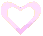 Heart Spinning