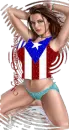 Puerto rico