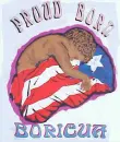 Puerto rico