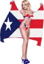 Puerto rico