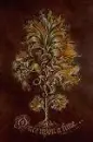 Pagan unfolding tree