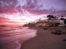 laguna beach