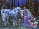 unicorn