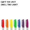 Sharpie!!
