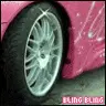 Bling Bling
