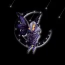 shooting stars