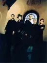 Backstreet Boys