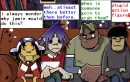 Gorillaz