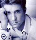 Josh Turner