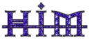 H.I.M