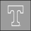 Tennessee (blackwhite)