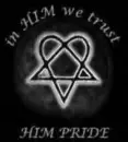 HIM