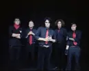 MCR