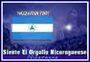 NICA