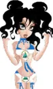 Dollz