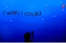 touch you