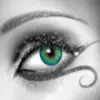 Gothic Peple Rule The World 