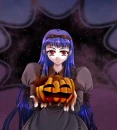 hallowen pic