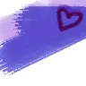 Wash Away the Heart