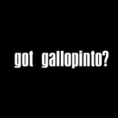 Got
