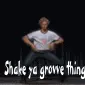 dance