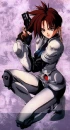 iria