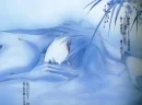 izumi