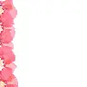 Love is like a flower...