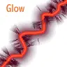 Glow