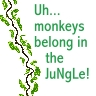 Monkeys