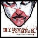 My Chemical Romance