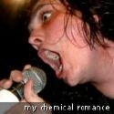 My Chemical Romance