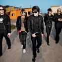 My Chemical Romance
