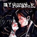 My Chemical Romance