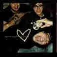 My Chemical Romance