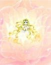 flower girl