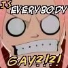 Sakura !WTF!
