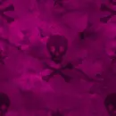Skulls