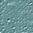 Raindrops