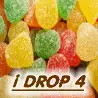 gUMDROPS