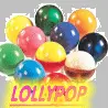 Lollipop