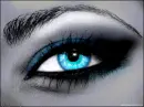 eye