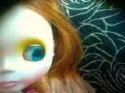 yellow eyed.showed
