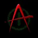 anarchy