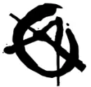 Anarchy